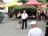 2014_07_20 Kubesfestival Sobeslav (9).jpg
